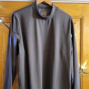 Under Armour Sweater